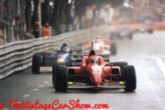 1996-monaco-gp-eddie-irvine-ferrari-f310
