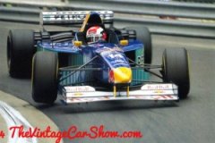 1996-monaco-gp-johnny-herbert-sauber-c15