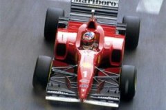 1996-monaco-gp-michael-schumacher-ferrari-f310