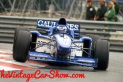 1996-monaco-gp-olivier-panis-ligier-js43