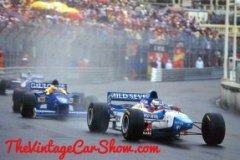 1997-monaco-gp-gerhard-berger-benetton-b197