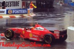1997-monaco-gp-michael-schumacher-ferrari-f310b