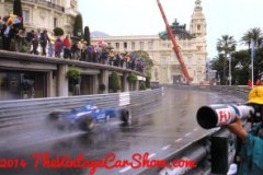 1997-monaco-gp-shinji-nakano-prost-js45