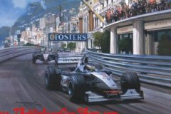 1998-monaco-gp-hakkinen-mclaren