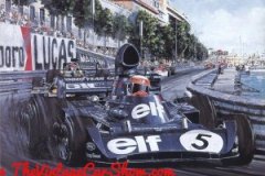 jackie-stewarts-victory-in-the-tyrrell-006-at-monaco-1973