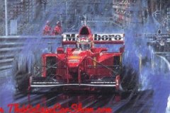 michael-schumacher-takes-a-win-at-monaco-in-1997