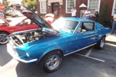 Montgomery-NY-car-show-108