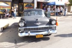 Montgomery-NY-car-show-118