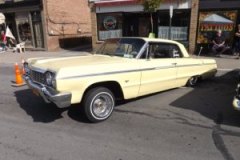 Montgomery-NY-car-show-119