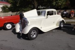 Montgomery-NY-car-show-123