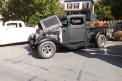 Montgomery-NY-car-show-124