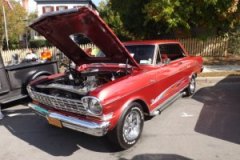 Montgomery-NY-car-show-125