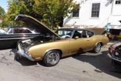 Montgomery-NY-car-show-126