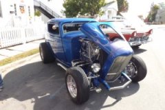 Montgomery-NY-car-show-127