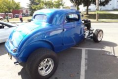 Montgomery-NY-car-show-128
