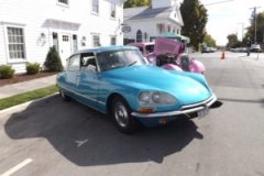 Montgomery-NY-car-show-129