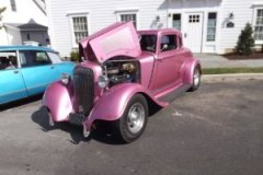 Montgomery-NY-car-show-130