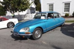 Montgomery-NY-car-show-131