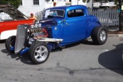 Montgomery-NY-car-show-132
