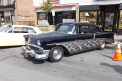 Montgomery-NY-car-show-134