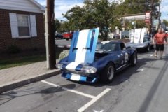 Montgomery-NY-car-show-135