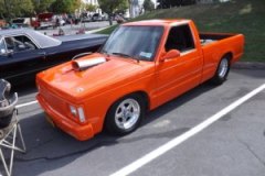 Montgomery-NY-car-show-136
