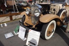 Montgomery-NY-car-show-138