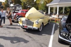 Montgomery-NY-car-show-139