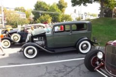 Montgomery-NY-car-show-140