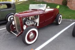 Montgomery-NY-car-show-141