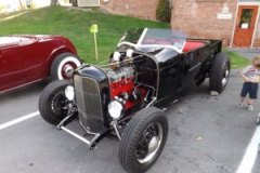 Montgomery-NY-car-show-142