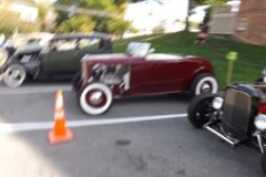 Montgomery-NY-car-show-143