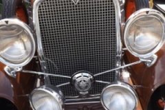 Montgomery-NY-car-show-145