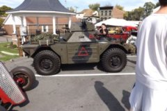 Montgomery-NY-car-show-146