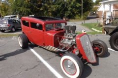Montgomery-NY-car-show-147