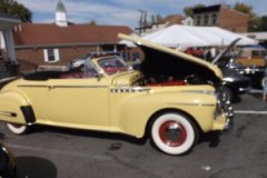 Montgomery-NY-car-show-148
