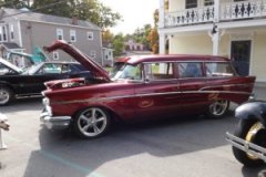 Montgomery-NY-car-show-153