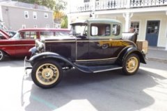 Montgomery-NY-car-show-154