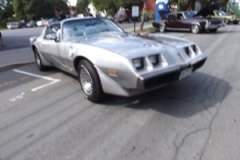 Montgomery-NY-car-show-156