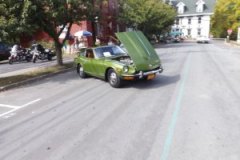 Montgomery-NY-car-show-157