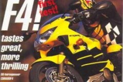 motorcyclist-31