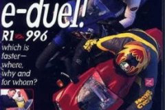 motorcyclist-32