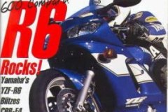 motorcyclist-33