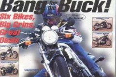 motorcyclist-34