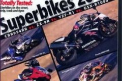 motorcyclist-35