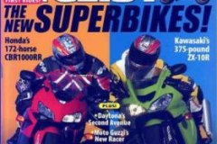 motorcyclist-36