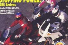 motorcyclist-4