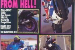 motorcyclist-5