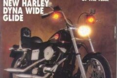 motorcyclist-6