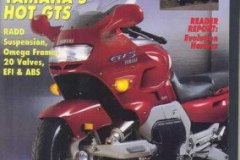 motorcyclist-8
